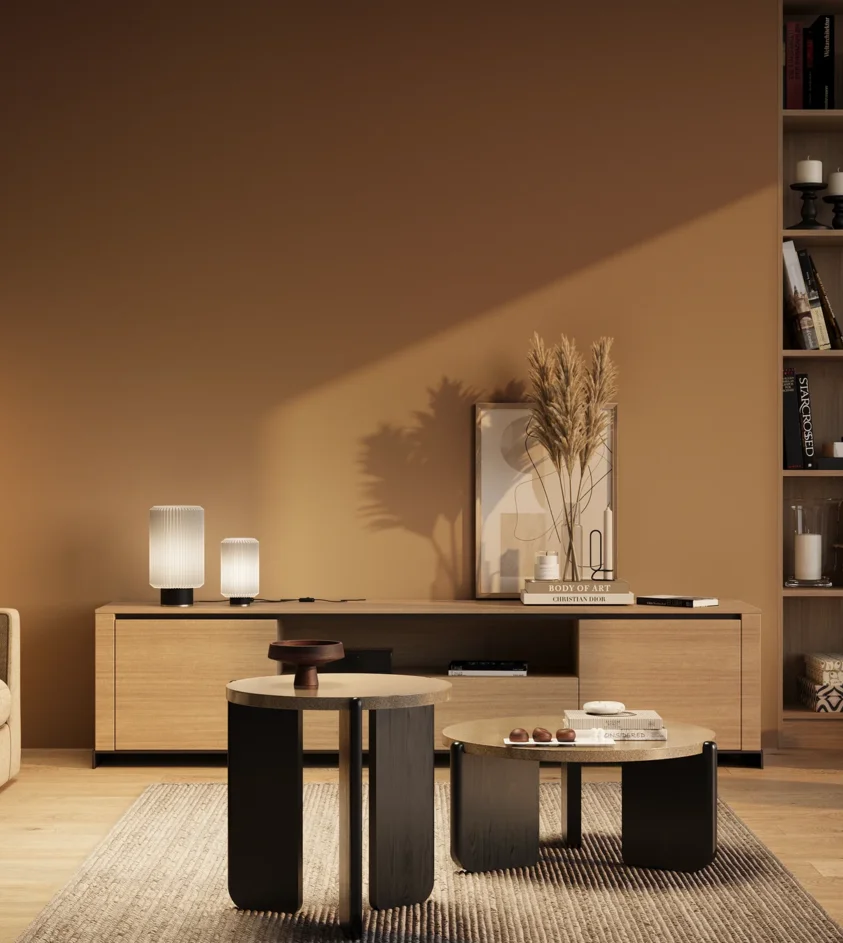 P10_SNIEZKA_salon_03_wieczor_GREY_S4030-Y50R