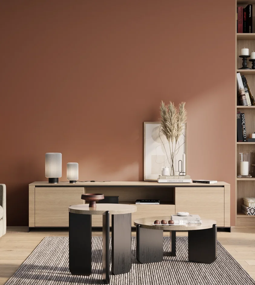 P10_SNIEZKA_salon_01_poranek_GREY_S4030-Y70R