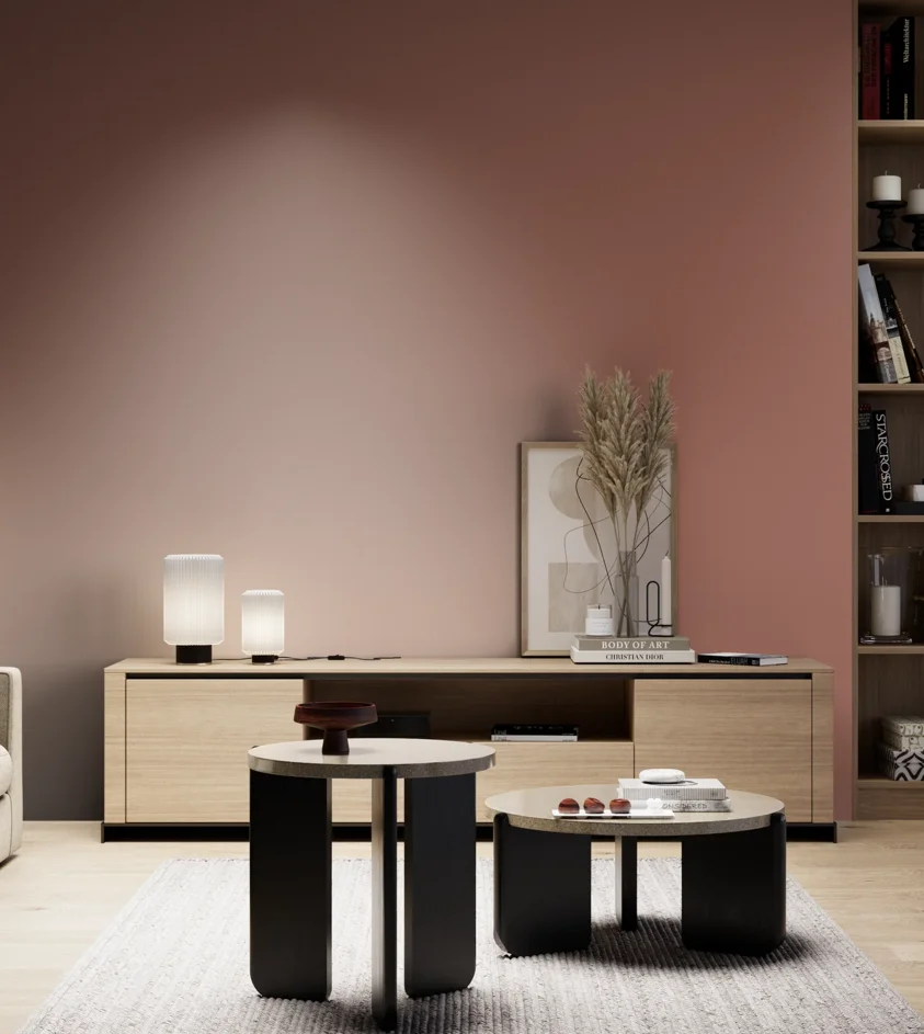 P10_SNIEZKA_salon_05_zimne_GREY_S4030-Y80R