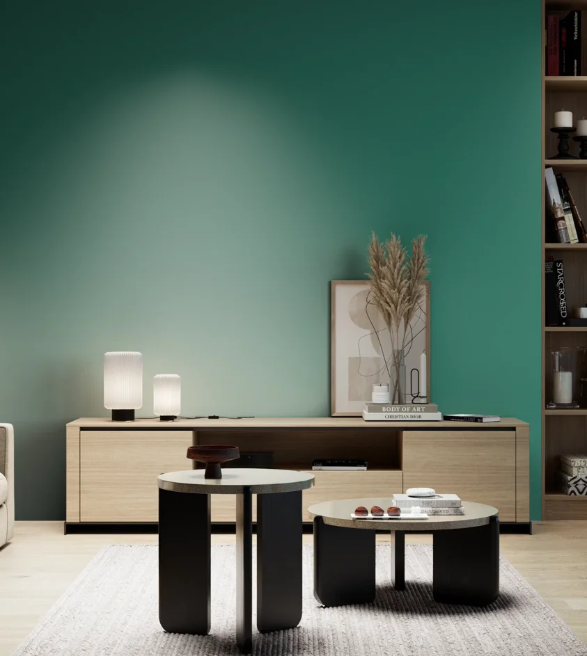 P10_SNIEZKA_salon_05_zimne_GREY_S4040-B80G