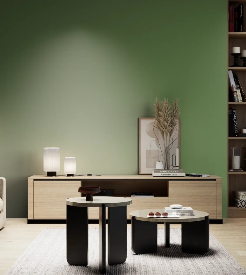 P10_SNIEZKA_salon_05_zimne_GREY_S4040-G30Y