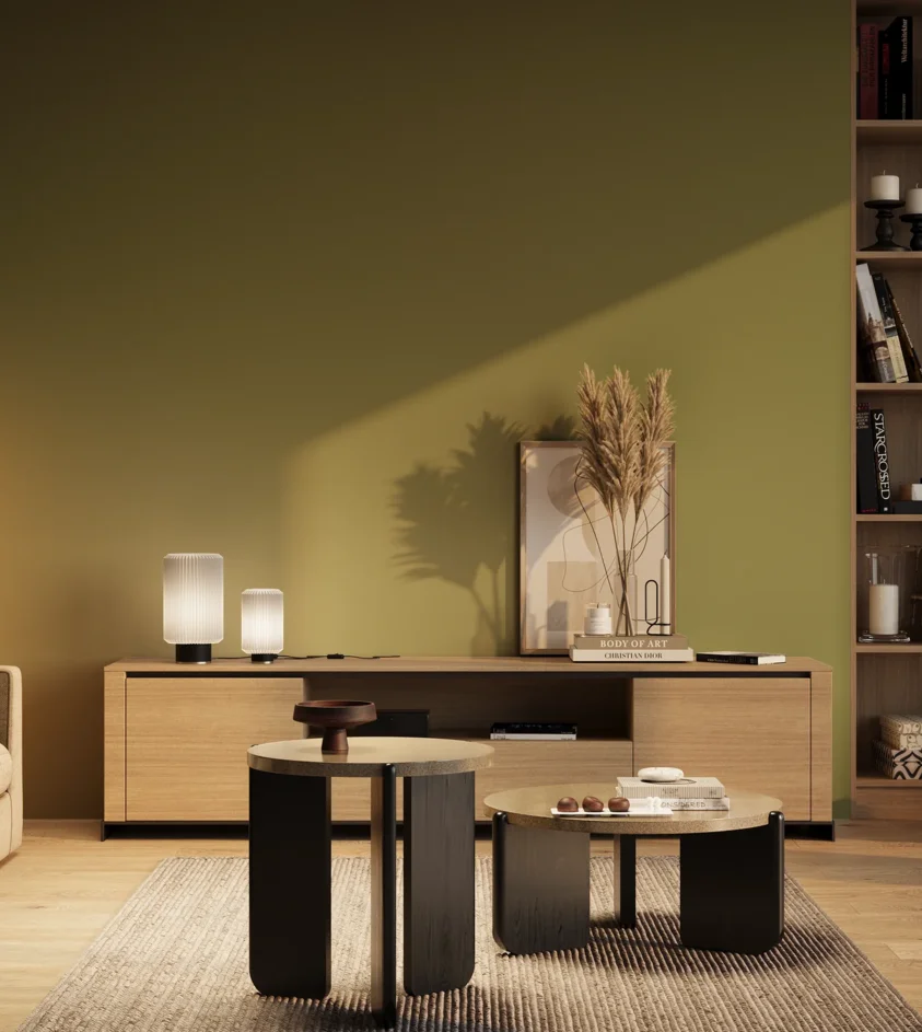 P10_SNIEZKA_salon_03_wieczor_GREY_S4040-G50Y