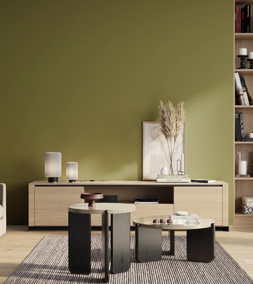P10_SNIEZKA_salon_01_poranek_GREY_S4040-G70Y
