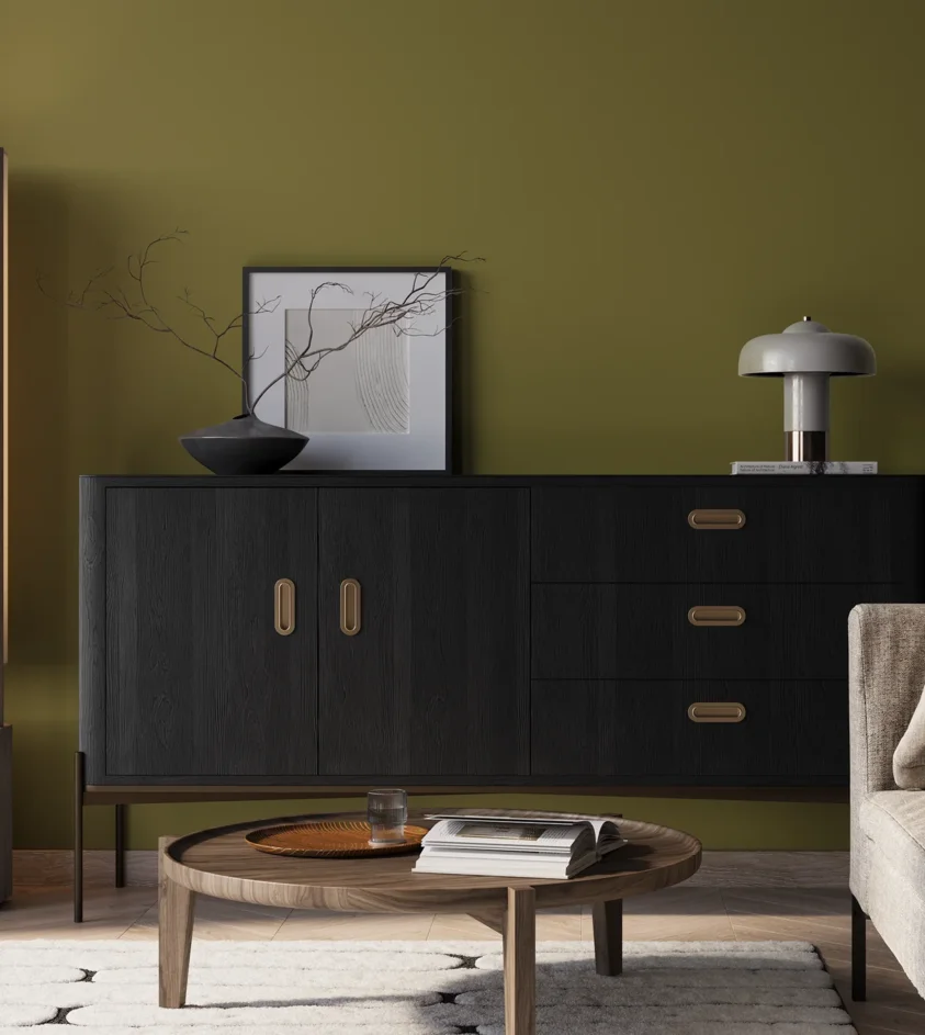 P07_MAGNAT_piaskowy-opal_salon_01_poranek_GREY_S4040-G80Y