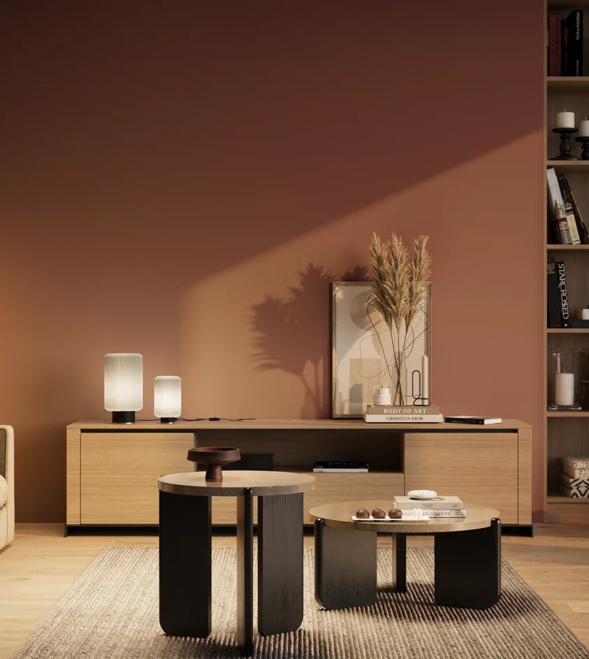 P10_SNIEZKA_salon_03_wieczor_GREY_S4040-R