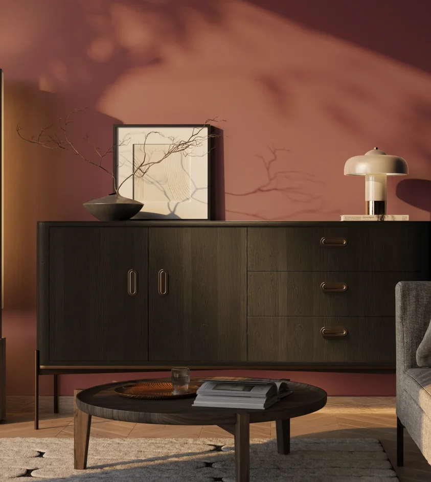 P07_MAGNAT_piaskowy-opal_salon_03_wieczor_03_S4040-R10B