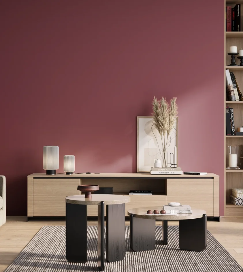 P10_SNIEZKA_salon_01_poranek_GREY_S4040-R20B
