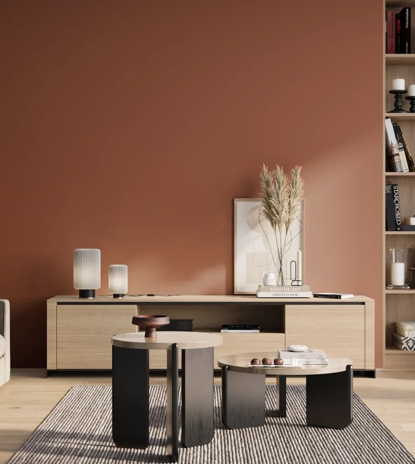 P10_SNIEZKA_salon_01_poranek_GREY_S4040-Y70R