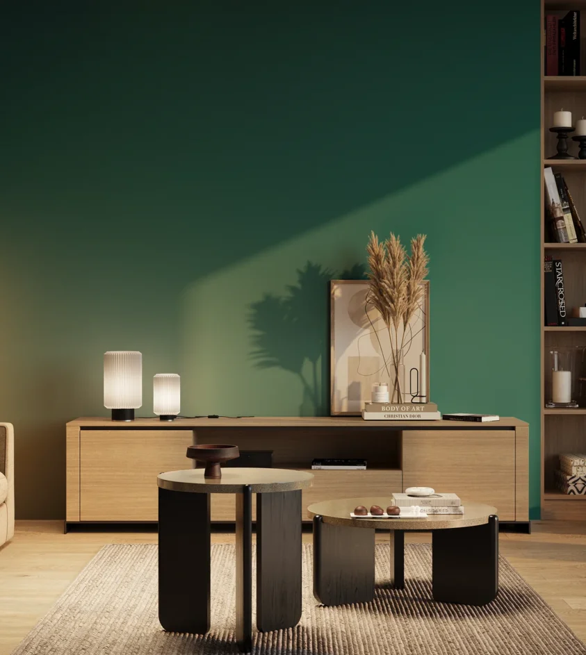 P10_SNIEZKA_salon_03_wieczor_GREY_S4050-B50G
