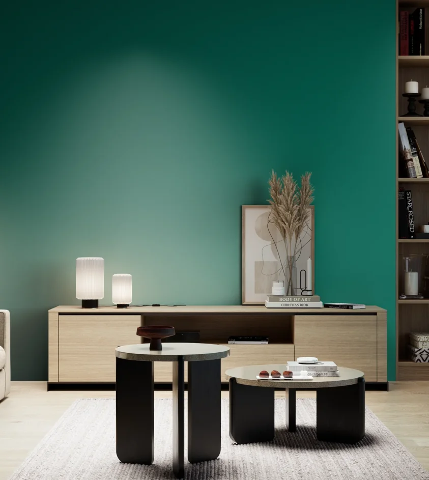 P10_SNIEZKA_salon_05_zimne_GREY_S4050-B80G