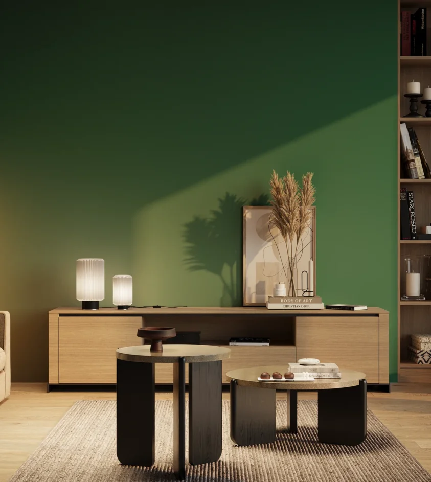 P10_SNIEZKA_salon_03_wieczor_GREY_S4050-G