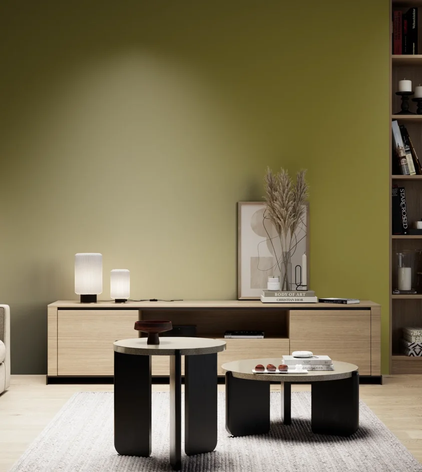 P10_SNIEZKA_salon_05_zimne_GREY_S4050-G80Y