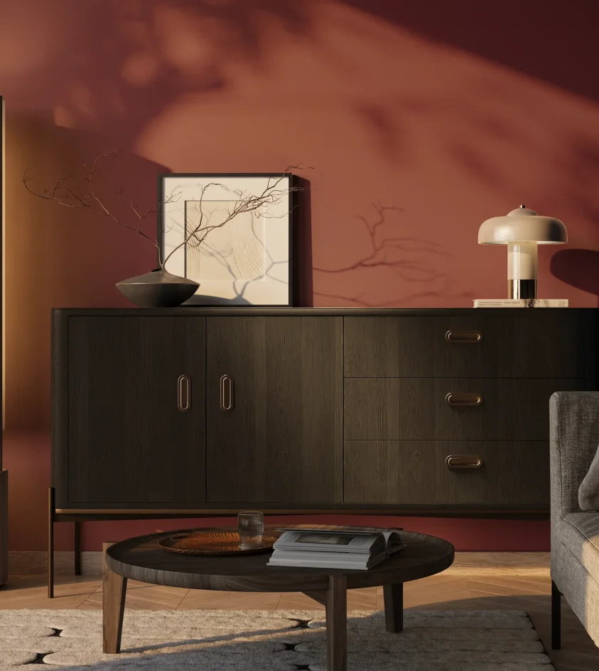 P07_MAGNAT_piaskowy-opal_salon_03_wieczor_03_S4050-R10B
