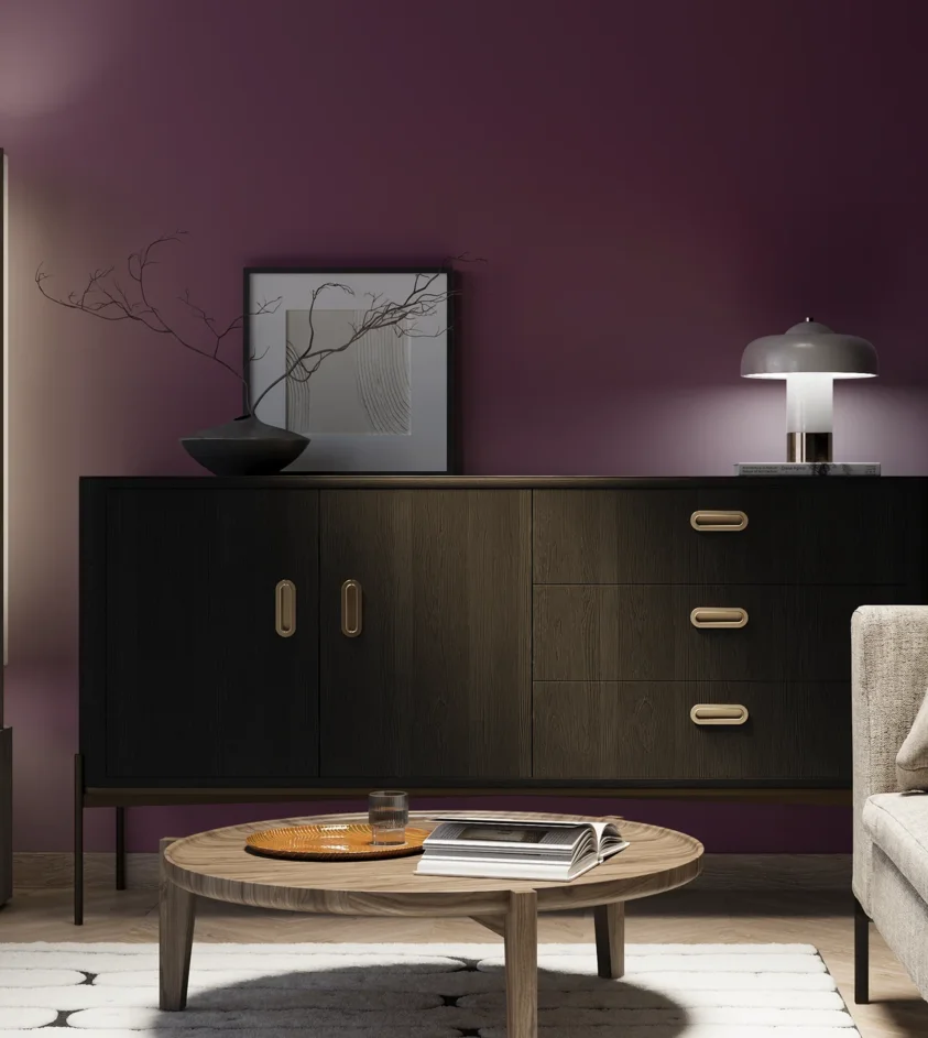 P07_MAGNAT_piaskowy-opal_salon_05_zimne_04_S4050-R40B
