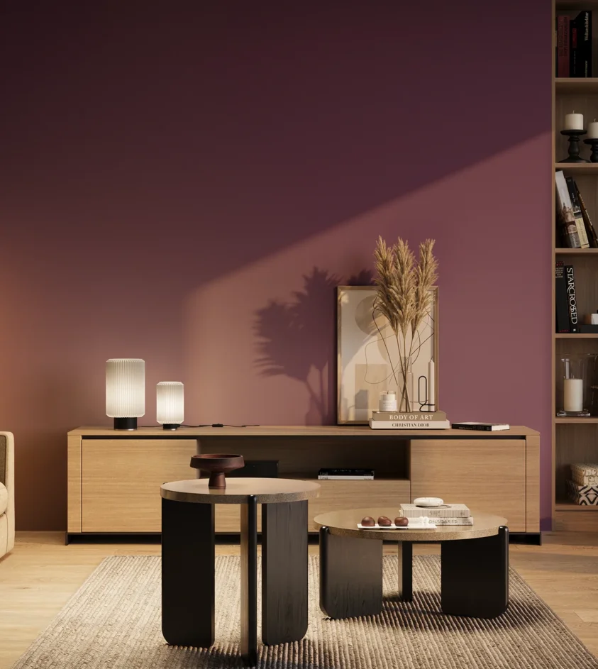 P10_SNIEZKA_salon_03_wieczor_GREY_S4050-R50B