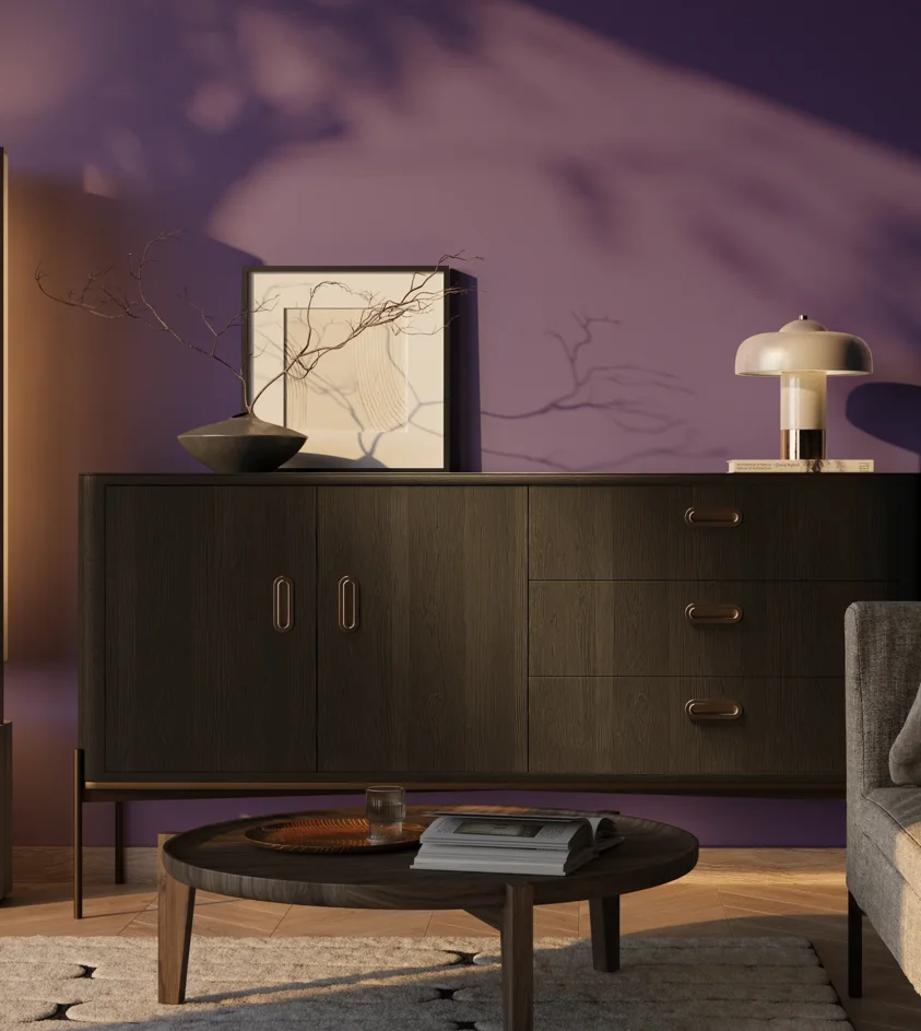 P07_MAGNAT_piaskowy-opal_salon_03_wieczor_03_S4050-R60B