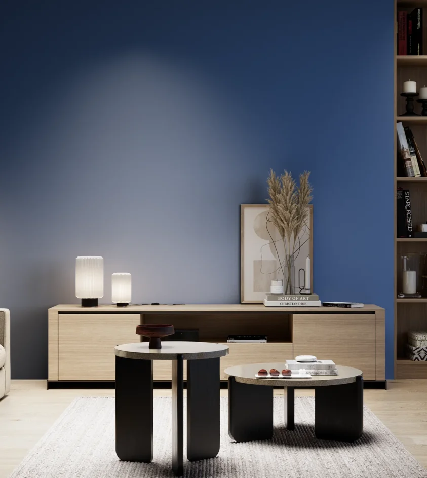 P10_SNIEZKA_salon_05_zimne_GREY_S4050-R80B