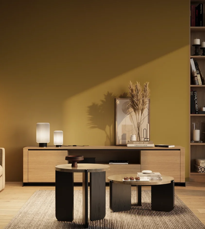 P10_SNIEZKA_salon_03_wieczor_GREY_S4050-Y