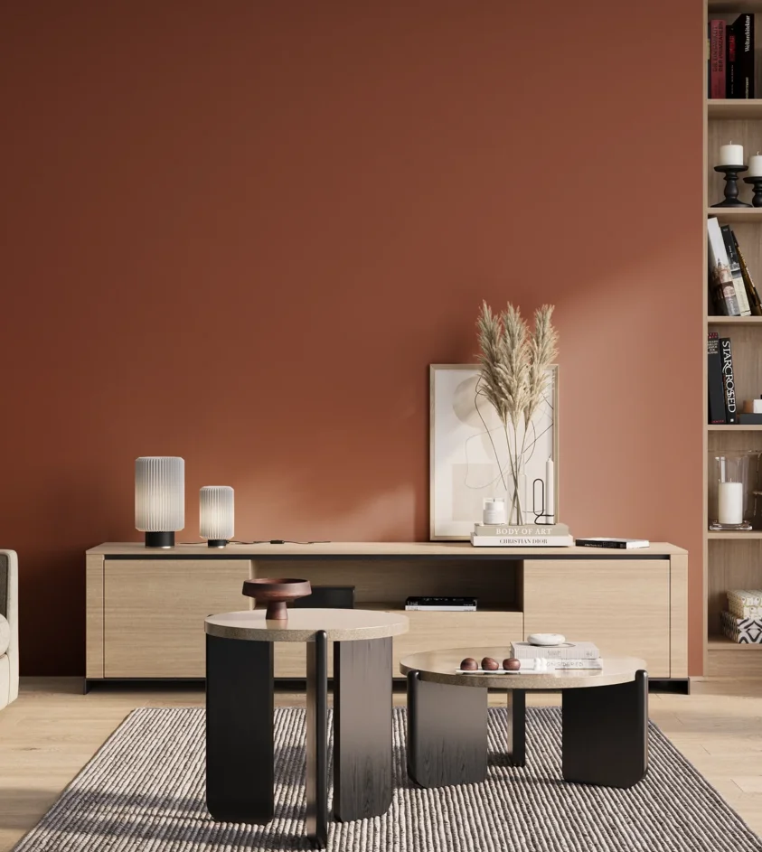 P10_SNIEZKA_salon_01_poranek_GREY_S4050-Y70R