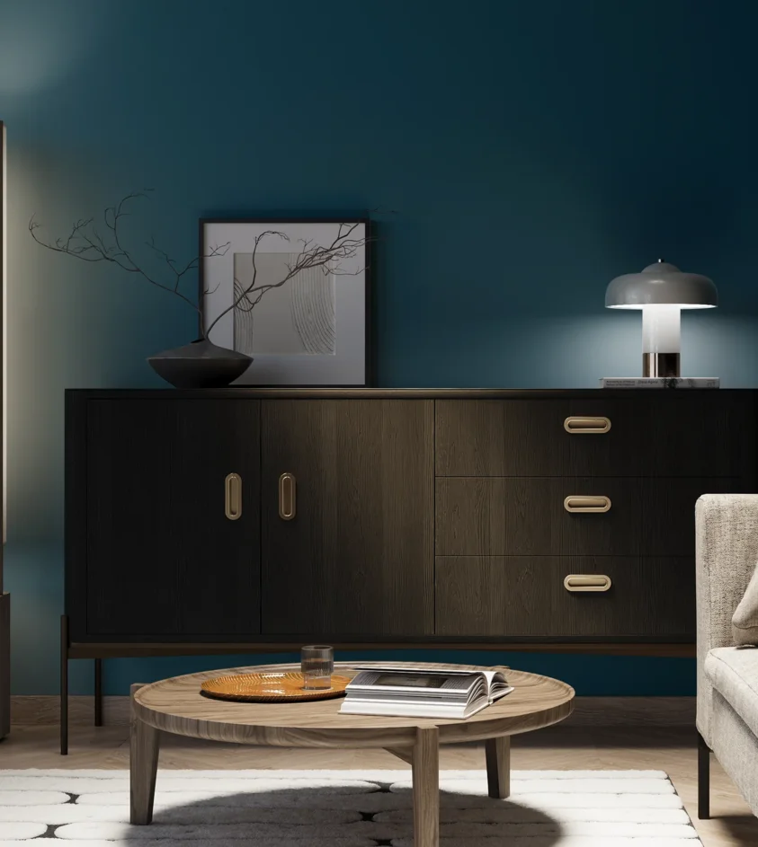 P07_MAGNAT_piaskowy-opal_salon_05_zimne_04_S4550-B