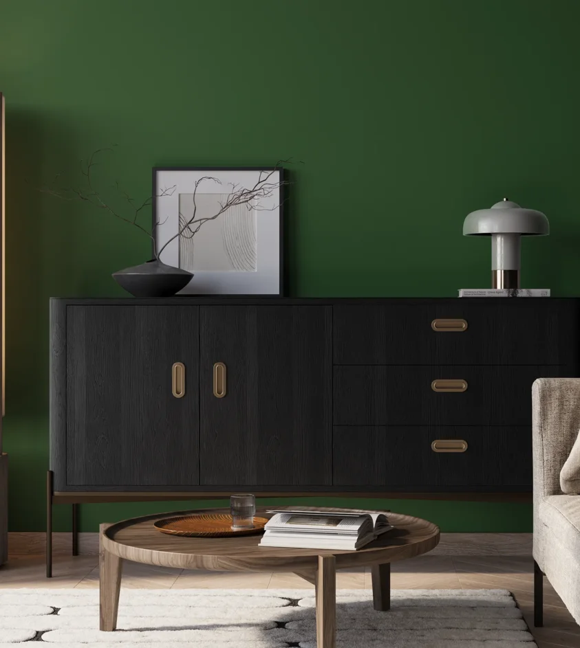 P07_MAGNAT_piaskowy-opal_salon_01_poranek_GREY_S4550-G20Y
