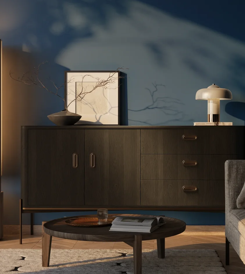 P07_MAGNAT_piaskowy-opal_salon_03_wieczor_03_S4550-R90B