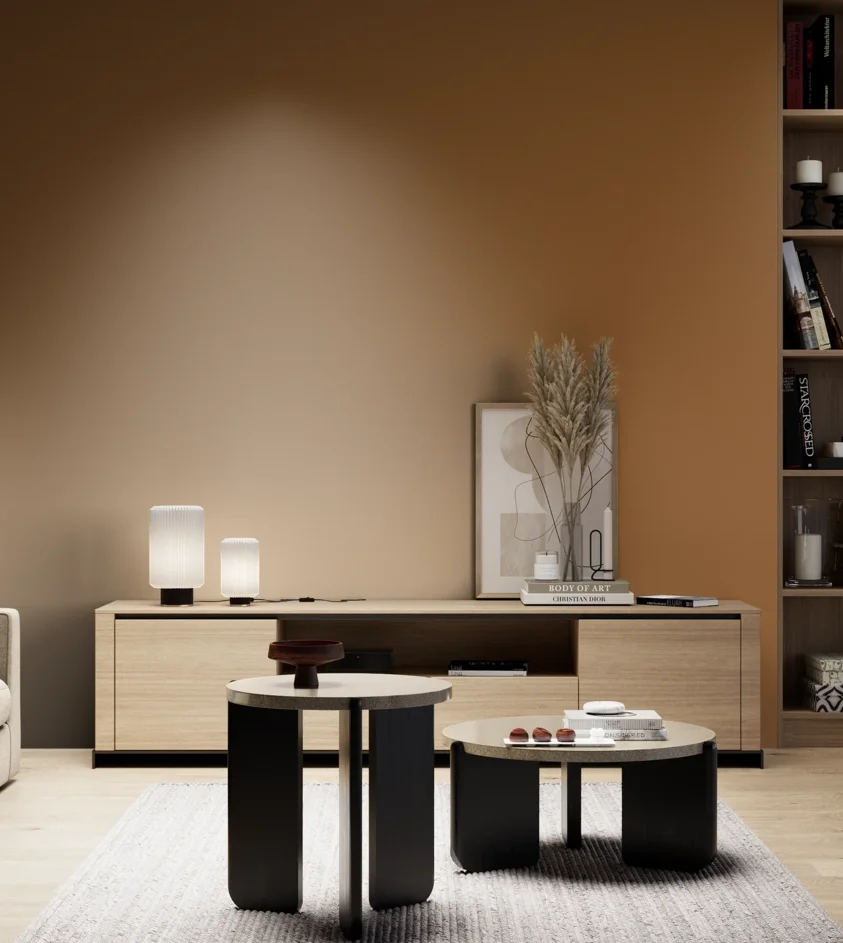 P10_SNIEZKA_salon_05_zimne_GREY_S4550-Y30R