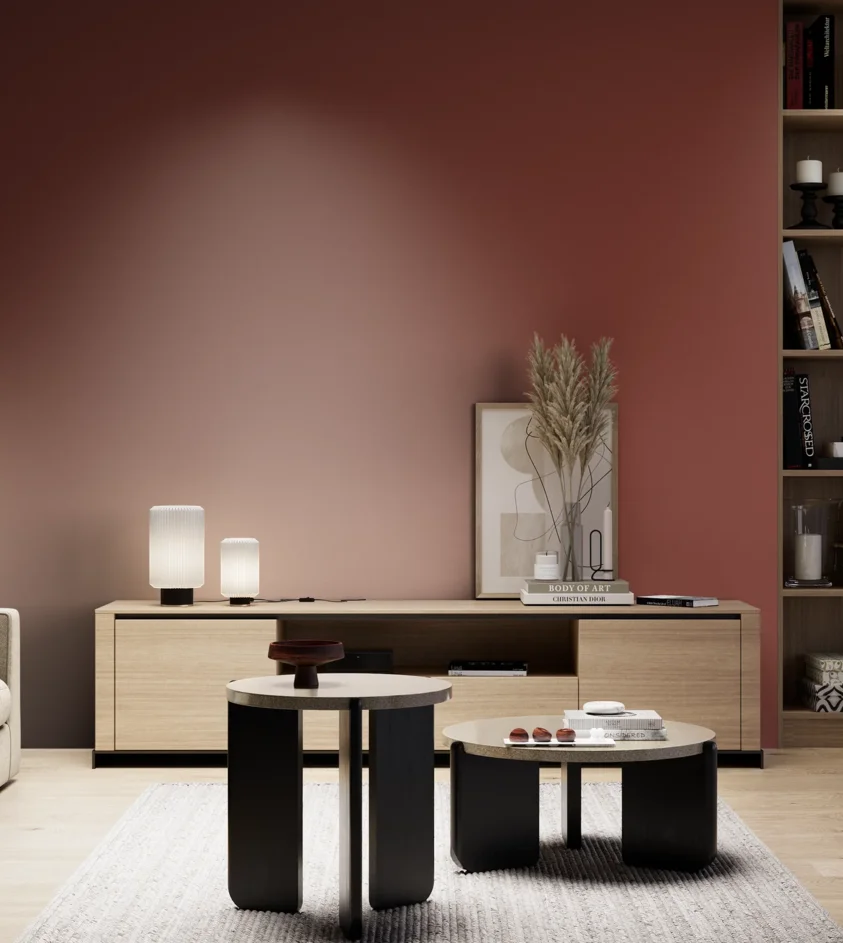 P10_SNIEZKA_salon_05_zimne_GREY_S4550-Y80R