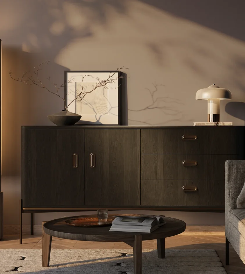 P07_MAGNAT_piaskowy-opal_salon_03_wieczor_03_S5005-R20B
