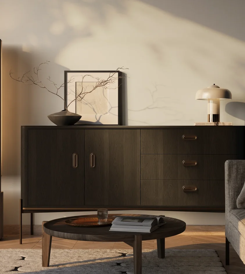 P07_MAGNAT_piaskowy-opal_salon_03_wieczor_03_S0502-Y50R