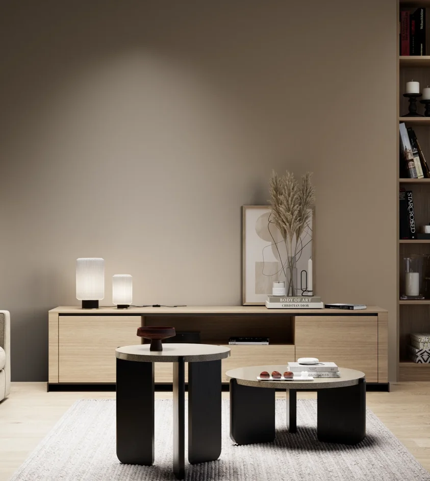 P10_SNIEZKA_salon_05_zimne_GREY_S5010-Y30R