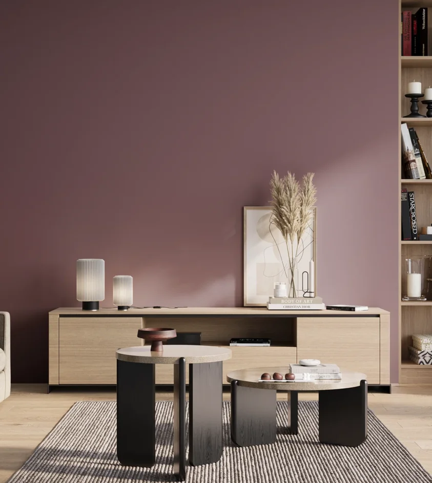 P10_SNIEZKA_salon_01_poranek_GREY_S5020-R30B