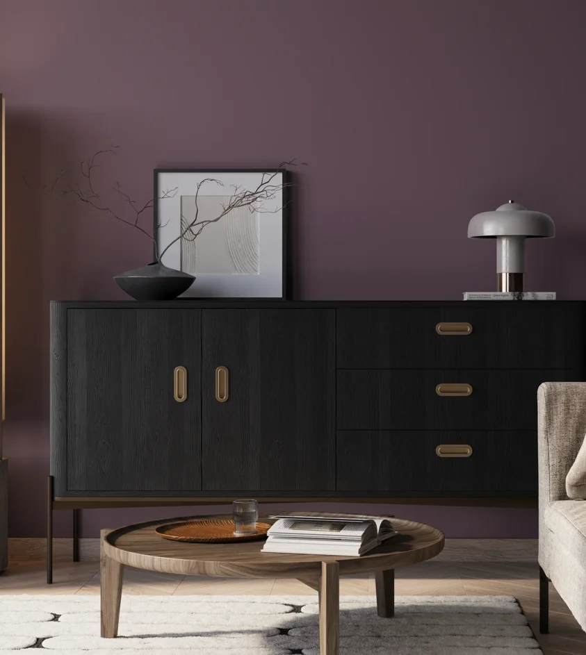 P07_MAGNAT_piaskowy-opal_salon_01_poranek_GREY_S5020-R40B