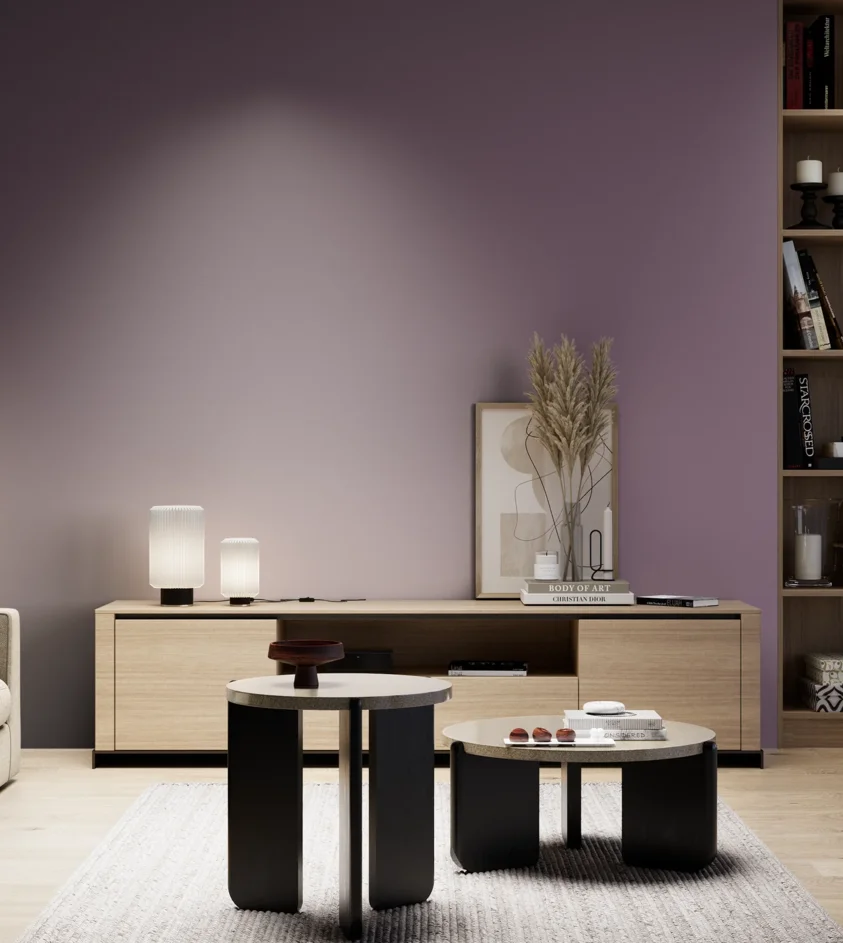 P10_SNIEZKA_salon_05_zimne_GREY_S5020-R40B