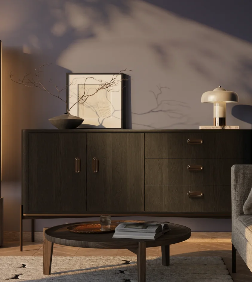 P07_MAGNAT_piaskowy-opal_salon_03_wieczor_03_S5020-R70B