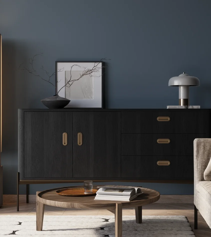 P07_MAGNAT_piaskowy-opal_salon_01_poranek_GREY_S5020-R90B