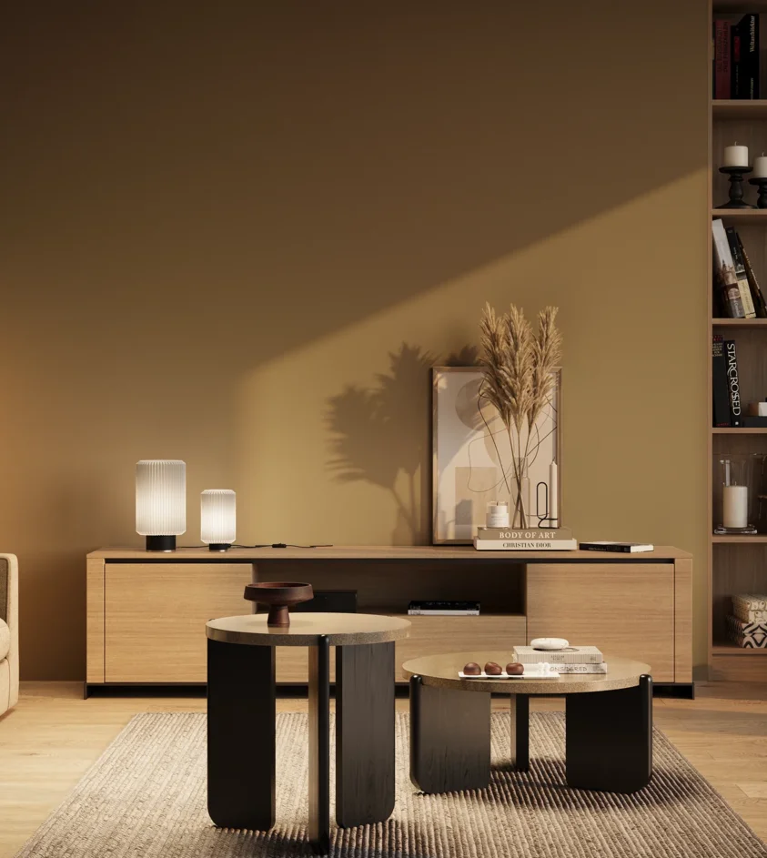 P10_SNIEZKA_salon_03_wieczor_GREY_S5020-Y10R