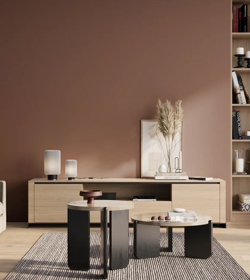 P10_SNIEZKA_salon_01_poranek_GREY_S5020-Y80R