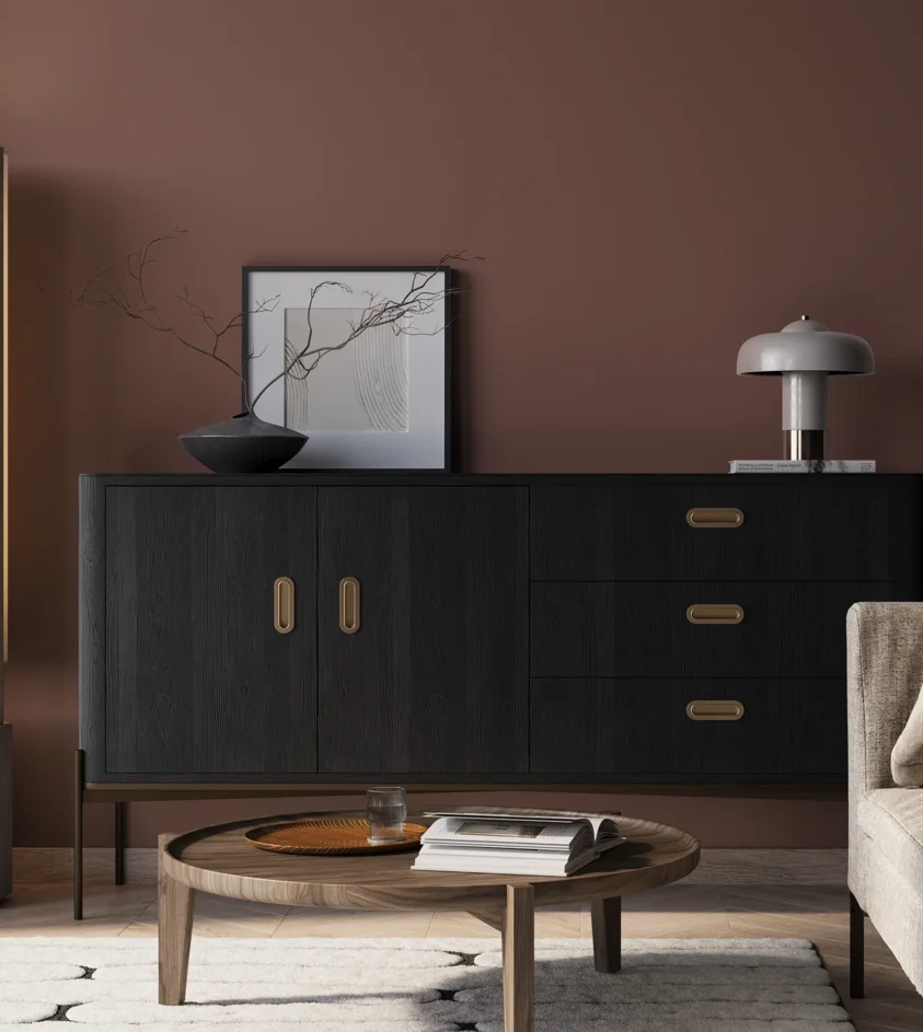 P07_MAGNAT_piaskowy-opal_salon_01_poranek_GREY_S5020-Y90R