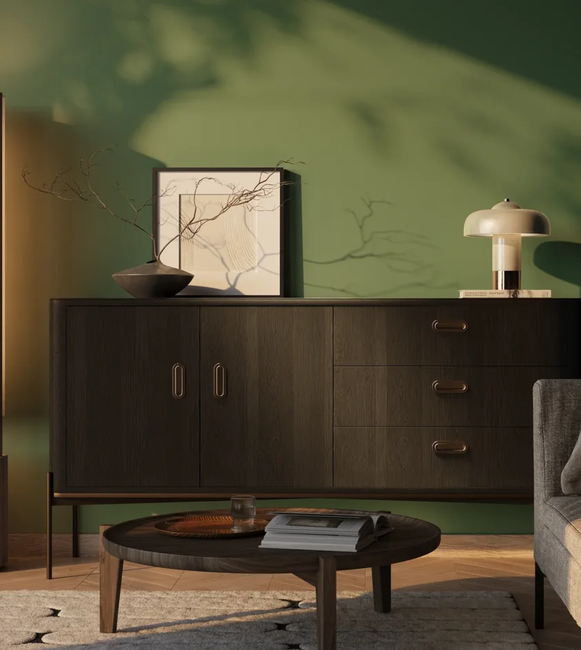 P07_MAGNAT_piaskowy-opal_salon_03_wieczor_03_S5030-G10Y