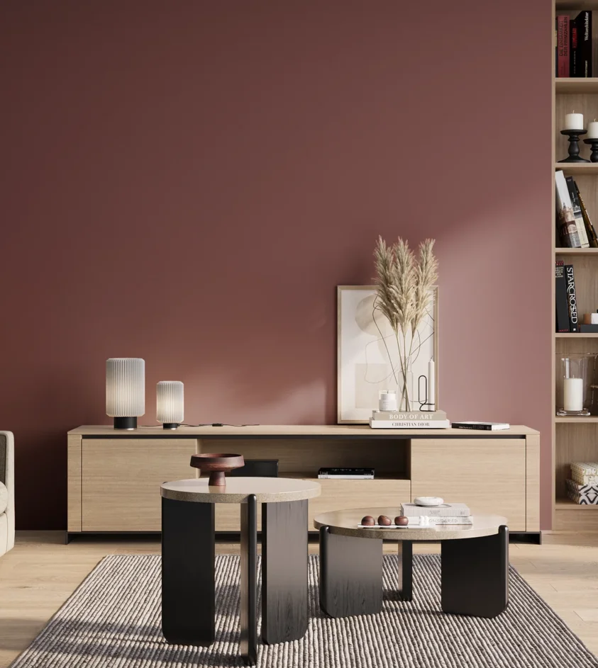 P10_SNIEZKA_salon_01_poranek_GREY_S5030-R10B
