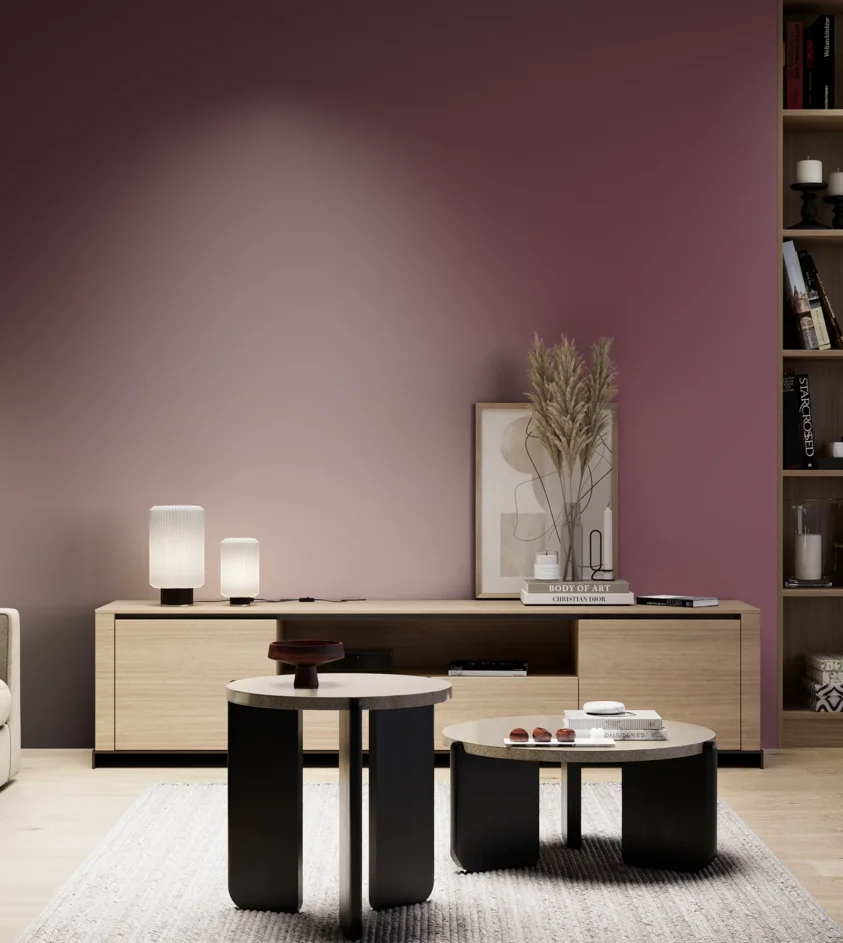 P10_SNIEZKA_salon_05_zimne_GREY_S5030-R20B