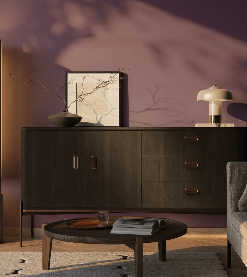 P07_MAGNAT_piaskowy-opal_salon_03_wieczor_03_S5030-R50B
