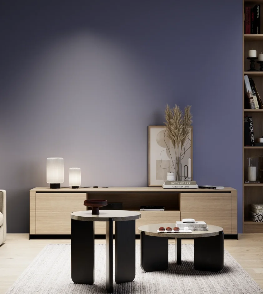 P10_SNIEZKA_salon_05_zimne_GREY_S5030-R70B