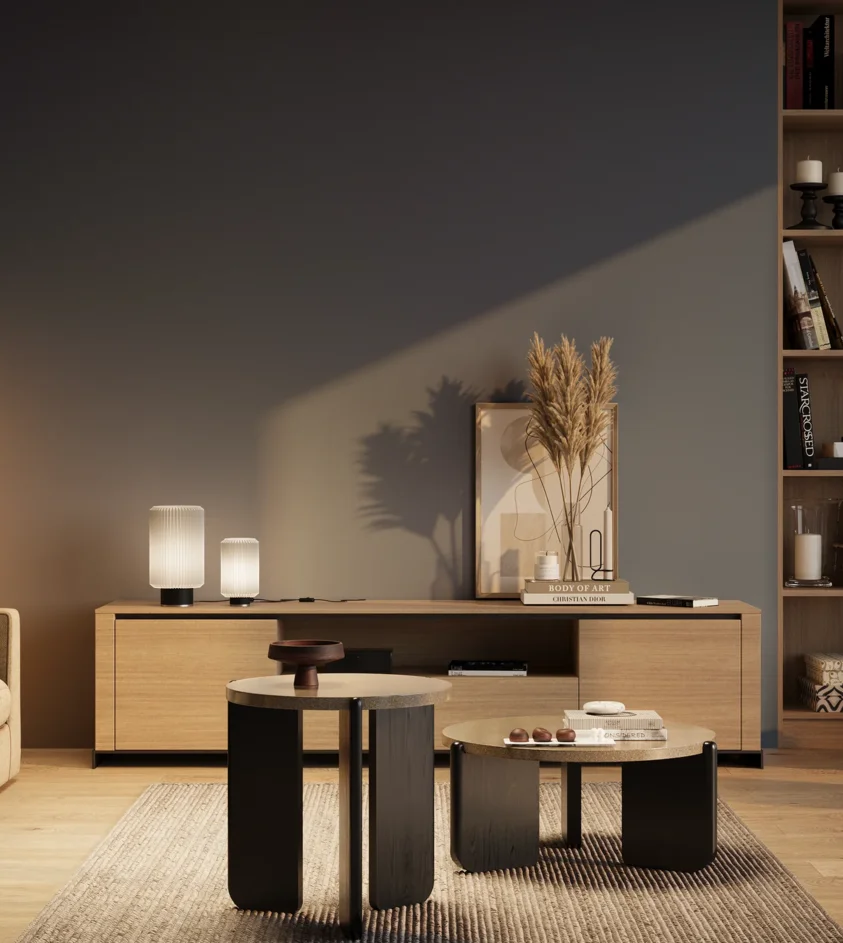 P10_SNIEZKA_salon_03_wieczor_GREY_S5030-R90B