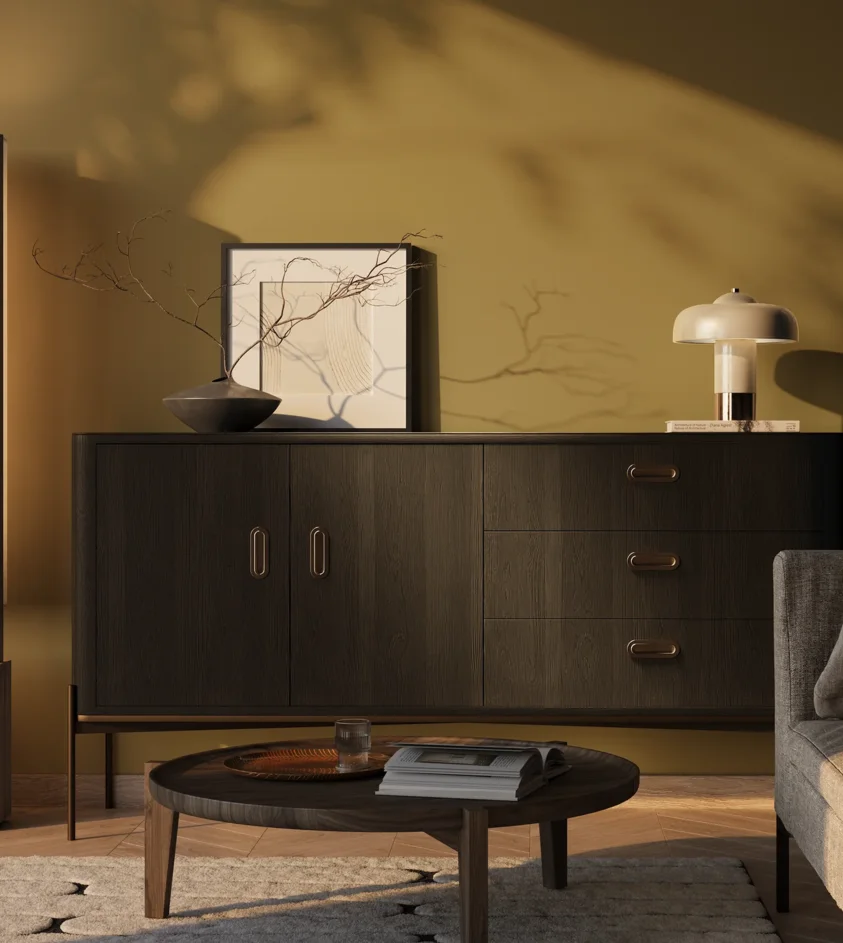 P07_MAGNAT_piaskowy-opal_salon_03_wieczor_03_S5030-Y