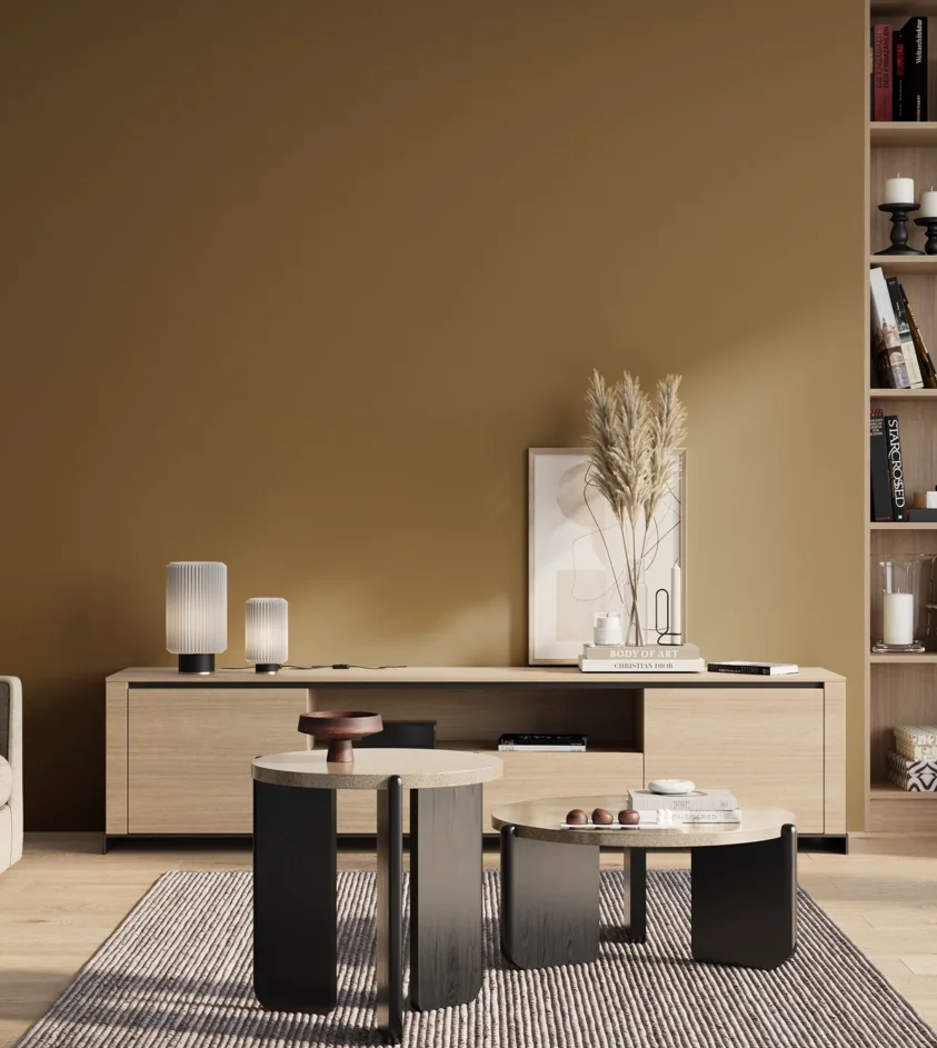 P10_SNIEZKA_salon_01_poranek_GREY_S5030-Y10R
