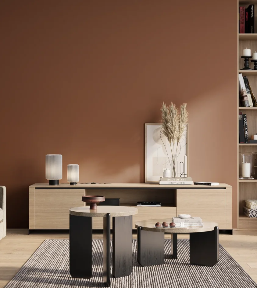P10_SNIEZKA_salon_01_poranek_GREY_S5030-Y60R