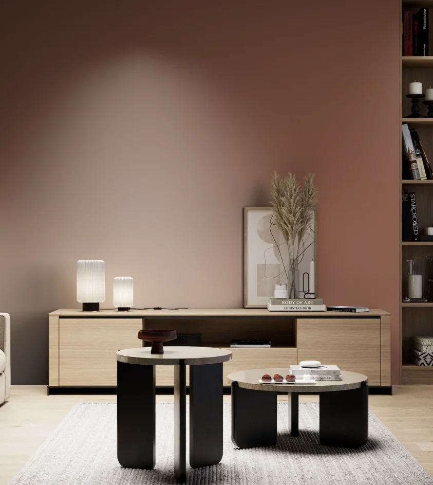 P10_SNIEZKA_salon_05_zimne_GREY_S5030-Y70R
