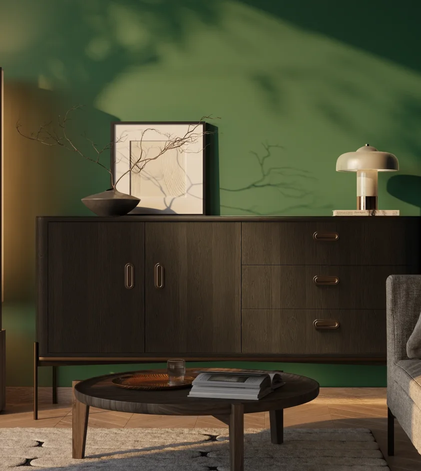 P07_MAGNAT_piaskowy-opal_salon_03_wieczor_03_S5040-G